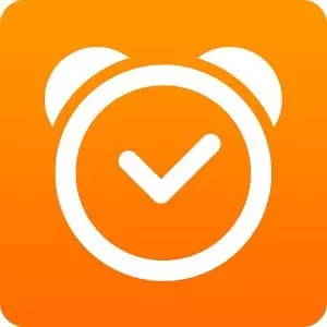 SLEEP CYCLE ALARM CLOCK V3.0.2387  [Applications]