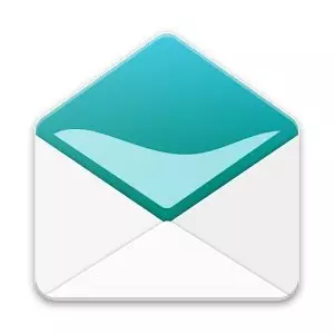 AQUA MAIL - EMAIL APP V1.24.0-1585 [Applications]