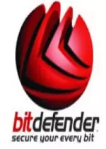 Bitdefender Antivirus Premium 3.2.99.213  [Applications]