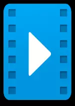 Archos Video Player v10.2-20171106.1753 [Applications]