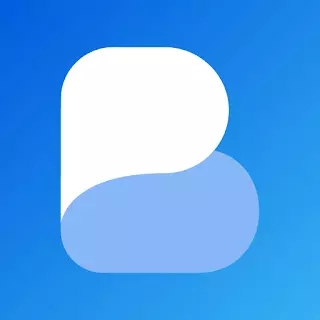 BUSUU V17.2.0.195 [Applications]