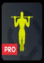 RUNTASTIC PULL-UPS PRO DÉFI V1.12 [Applications]