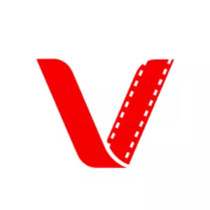 Vlog Star for YouTube - éditeur de vidéo v3.2.5  [Applications]