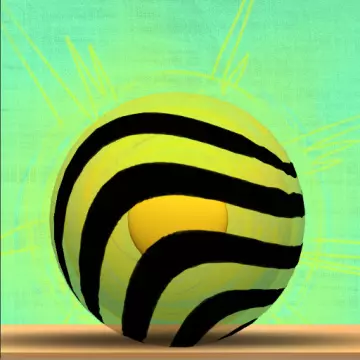 TIGERBALL V1.2.3.5  [Jeux]