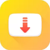 SnapTube - YouTube Downloader HD Video v5.26.0.5262710 Premium  [Applications]