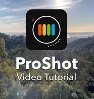 ProShot v8.16.5.6  [Applications]