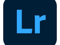 Adobe Lightroom v9.5.0 Premium  [Applications]