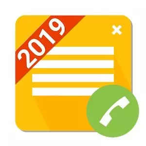 CALL NOTES PRO V9.2.1 [Applications]