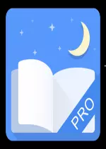 Moon+ Reader Pro 4.4.0 Build 440004 [Applications]