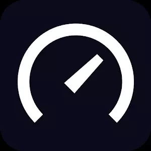 SPEEDTEST.NET V4.4.11  [Applications]