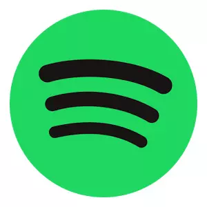 SPOTIFY PREMIUM MULTI V8.5.70.868 [Applications]