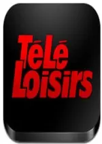 Télé-Loisirs.v.4.9.1 [Applications]