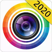 PhotoDirector - Animate Photo v16.6.5  [Applications]