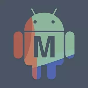 MACRODROID - AUTOMATISATION V5.1.1 [Applications]