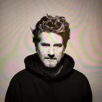 Matt Nathanson - Boston Accent [Albums]