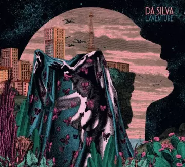 Da Silva - Raphaël (Best-Of Acoustique)  [Albums]