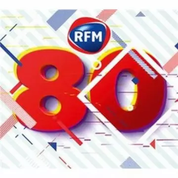 RFM 80 - 2023  [Albums]