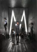 Maroon 5 - It Won't Be Soon Before Long [Albums]