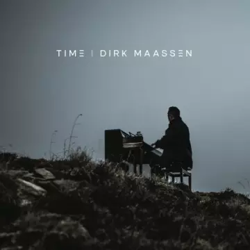 Dirk Maassen - Time  [Albums]