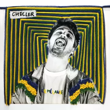 Checler - Le mélange [Albums]