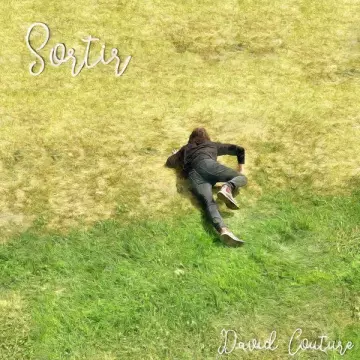 David Couture - Sortir [Albums]