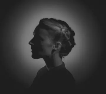 Agnes Obel - Aventine (Deluxe Edition)  [Albums]