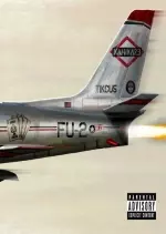 Eminem - Kamikaze  [Albums]