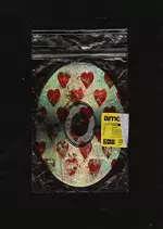 Bring Me The Horizon - amo  [Albums]