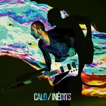 Calogero - Inédits  [Albums]