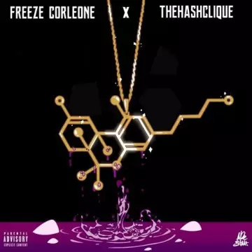 Freeze Corleone - FDT [Albums]