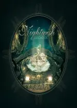 Nightwish - Decades [Albums]