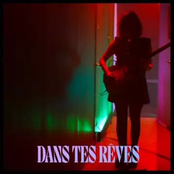 Marie-Pierre Arthur - Dans tes rêves (Version live) [Albums]