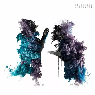 Nordic Giants - Symbiosis [Albums]