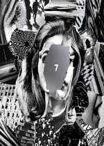 Beach House - 7  [Albums]