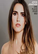 Joyce Jonathan - Une place pour moi [Albums]