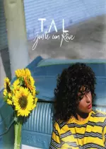 TAL - Juste un rêve (Edition limitée) [Albums]