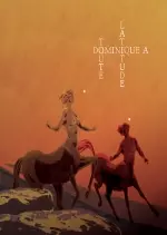 Dominique A - Toute latitude  [Albums]