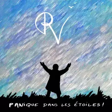 RV - Panique dans les étoiles ! [Albums]