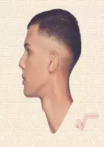 Stromae ‎- Racine Carrée  [Albums]