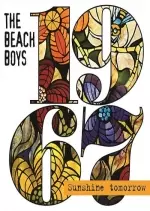 The Beach Boys - 1967: Sunshine Tomorrow [Albums]