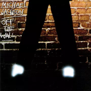 Michael Jackson - Off the Wall (Special Edition) [Albums]