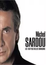 Michel Sardou - Les 100 Plus Belles Chansons  [Albums]