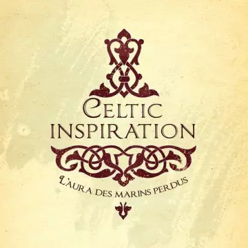 Yogitea - Celtic Inspiration (L'aura des marins perdus) [Albums]