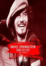 Bruce Springsteen – Bound For Glory 1973 [Albums]