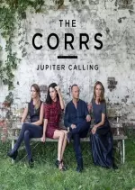 The Corrs - Jupiter Calling  [Albums]