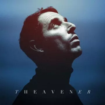 The Avener - Heaven  [Albums]