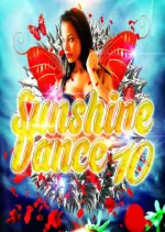 Sunshine Dance 10  [Albums]