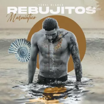 Rebujitos - Marniático [Albums]