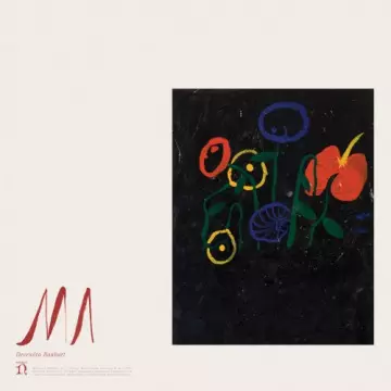 Devendra Banhart - Ma  [Albums]