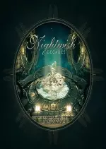 Nightwish - Decades World Tour : Live at Wacken Open Air [Albums]